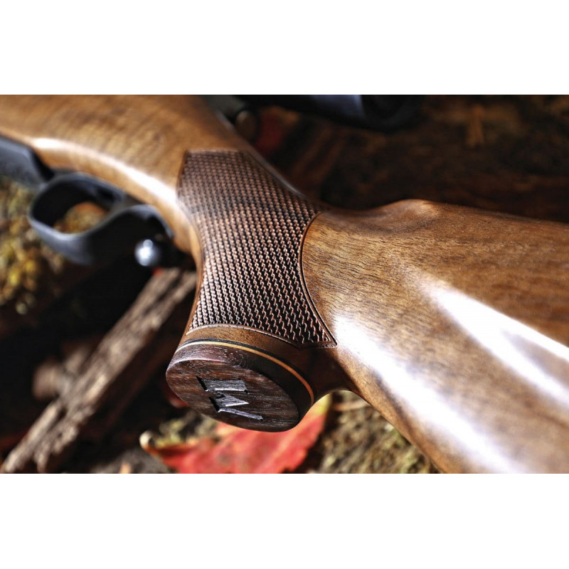 Mossberg Patriot Revere, kal. .270 win